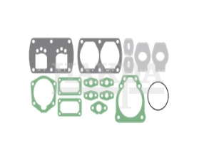 -IVECO-REPAIR KIT (COMPRESSOR)